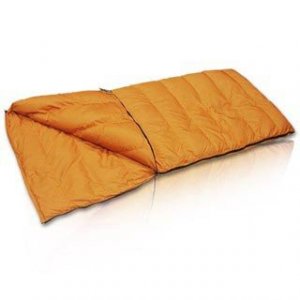 Light Bag 900
